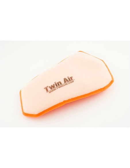 Filtre à air TWIN AIR - HUSQVARNA 400 / 570 / 610 / 630 SWM RS650 / SM650 2015