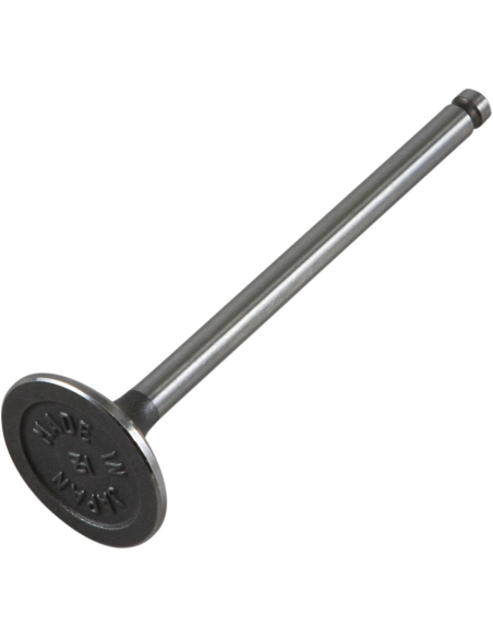 Soupape d'échappement en acier 150 CRF F 2003-2005 230 CRF-F 2003-2017