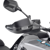 Protège - mains Givi CF MOTO 800 MT 2022-2026