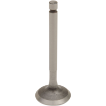 Soupape d'échappement PROX acier 125 TTR 2000-2007