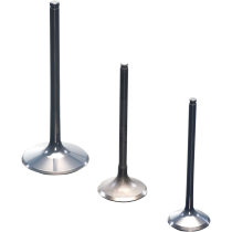 Soupape d'admission PROX titane 450 KXF 2006-2008
