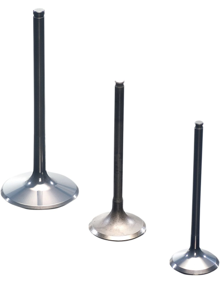 Soupape d'admission PROX titane 450 KXF 2006-2008