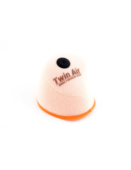 Filtre à air TWIN AIR - KAWASAKI 250 KX-F 2004-2005 / SUZUKI 250 RM-Z 2004-2006