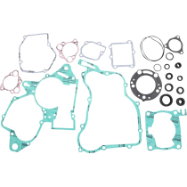 Pochette joints moteur complète PROX HONDA CR 125 2003