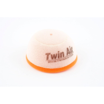 Filtre à air TWIN AIR - 125 DR-Z 2003-2014