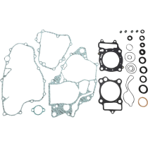 Pochette joints moteur complète PROX HONDA CR 125 2005-2007