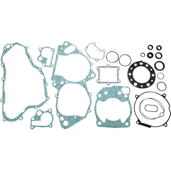 Pochette joints moteur complète PROX HONDA CRF 150 2007-2017