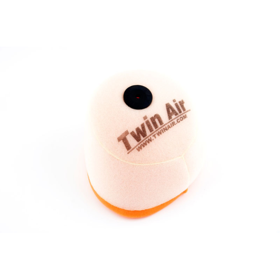 Filtre à air TWIN AIR - KAWASAKI 125-250 KX 1990-1991 et 1994-1996