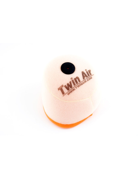 Filtre à air TWIN AIR - KAWASAKI 125-250 KX 1990-1991 et 1994-1996