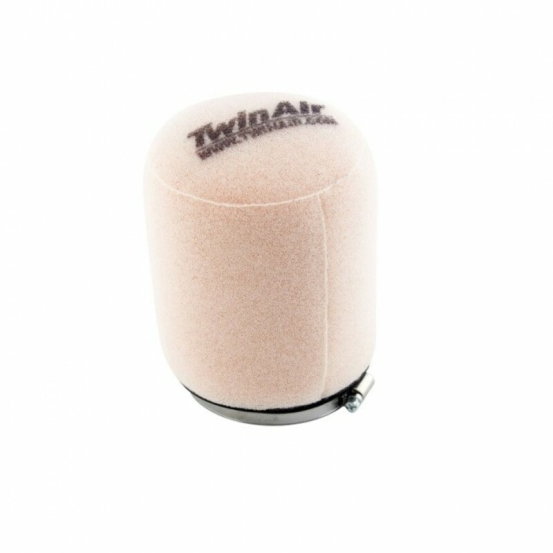 Filtre à air TWIN AIR - BOMBARDIER / CAN AM 450 DS 2008-14 / DS XC / MX 2009-14