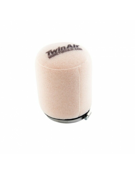 Filtre à air TWIN AIR - BOMBARDIER / CAN AM 450 DS 2008-14 / DS XC / MX 2009-14