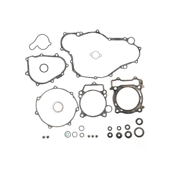 Pochette joints moteur complète PROX YAMAHA 450 YZF 2003-2005