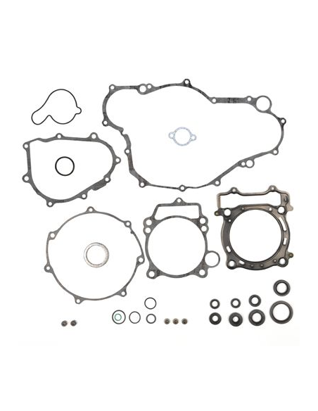 Pochette joints moteur complète PROX YAMAHA 450 YZF 2003-2005