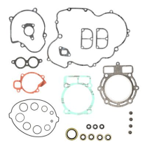 Pochette joints moteur complète PROX KAWASAKI 85 KX 2001-2019