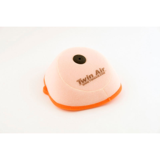 Filtre à air TWIN AIR - KTM 154113