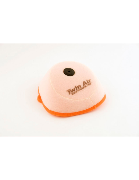 Filtre à air TWIN AIR - KTM 154113