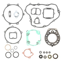 Pochette joints moteur complète PROX KAWASAKI 220 KDX