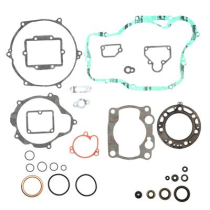 Pochette joints moteur complète PROX KAWASAKI 250 KX 2004