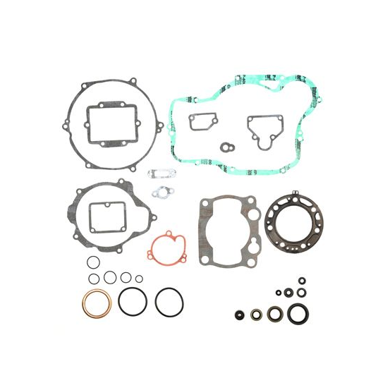 Pochette joints moteur complète PROX KAWASAKI 250 KX 2004