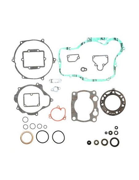 Pochette joints moteur complète PROX KAWASAKI 250 KX 2004