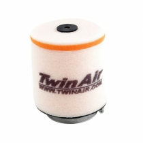 Filtre à air TWIN AIR - HONDA 350 FourTrax / ES 2000-2007