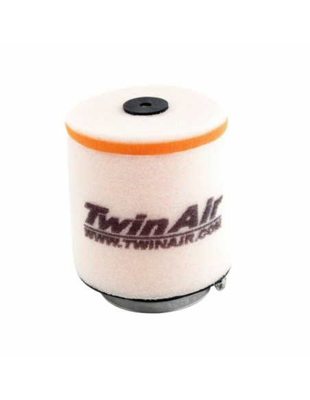 Filtre à air TWIN AIR - HONDA 350 FourTrax / ES 2000-2007