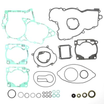 Pochette joints moteur complète PROX KTM 300 EXC 2004