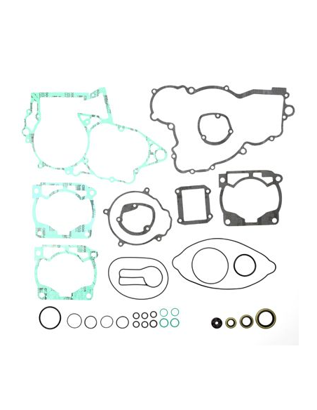 Pochette joints moteur complète PROX KTM 300 EXC 2004