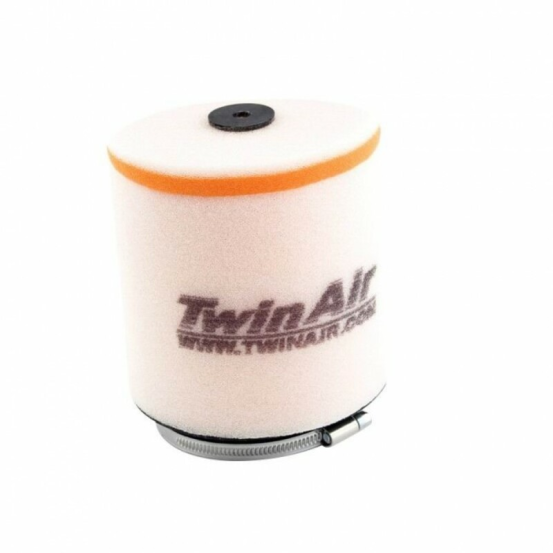Filtre à air TWIN AIR - HONDA 400 TRX EX 4x2 1999-2014