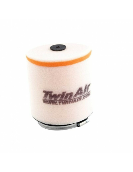 Filtre à air TWIN AIR - HONDA 400 TRX EX 4x2 1999-2014