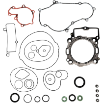 Pochette joints moteur complète PROX KTM SXF QUAD 450 2009-2010