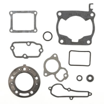 Pochette Joints Haut Moteur PROX HONDA 125 CR 1988-1989
