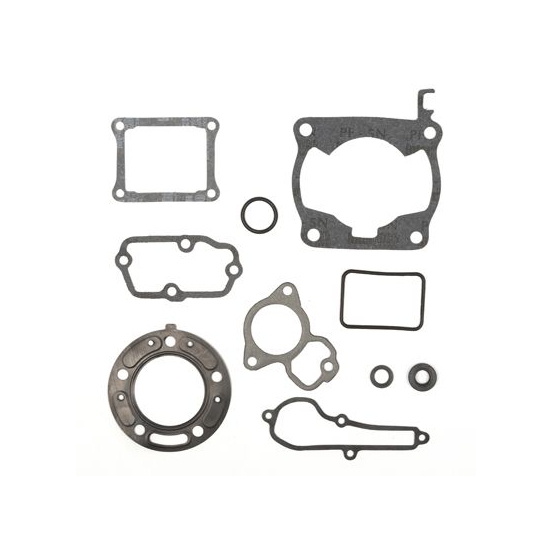 Pochette Joints Haut Moteur PROX HONDA 125 CR 1988-1989