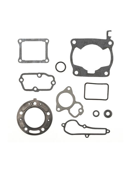 Pochette Joints Haut Moteur PROX HONDA 125 CR 1988-1989