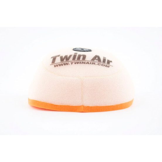 Filtre à air TWIN AIR - SUZUKI 125-250 RM 1996-2001