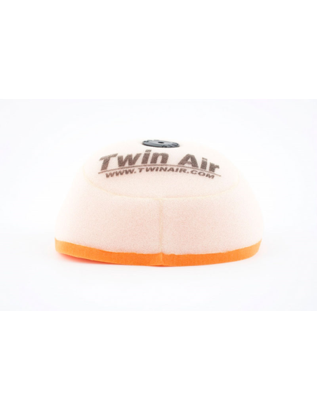 Filtre à air TWIN AIR - SUZUKI 125-250 RM 1996-2001