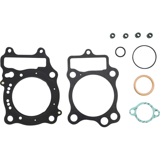 Pochette Joints Haut Moteur PROX HONDA 150 CRF 2007-2017