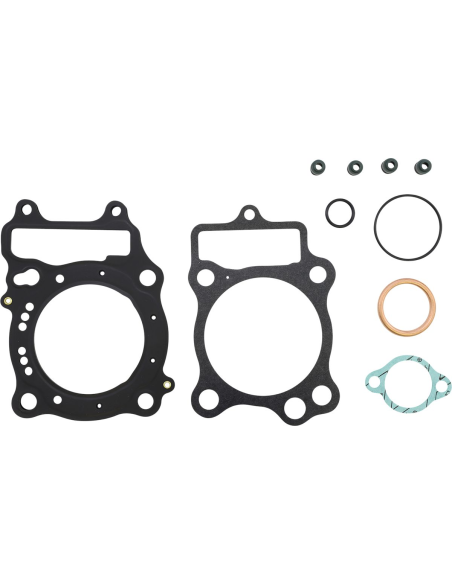 Pochette Joints Haut Moteur PROX HONDA 150 CRF 2007-2017