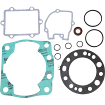 Pochette Joints Haut Moteur PROX HONDA 250 CR 2005-20074