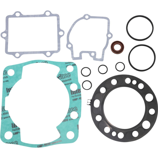 Pochette Joints Haut Moteur PROX HONDA 250 CR 2005-20074