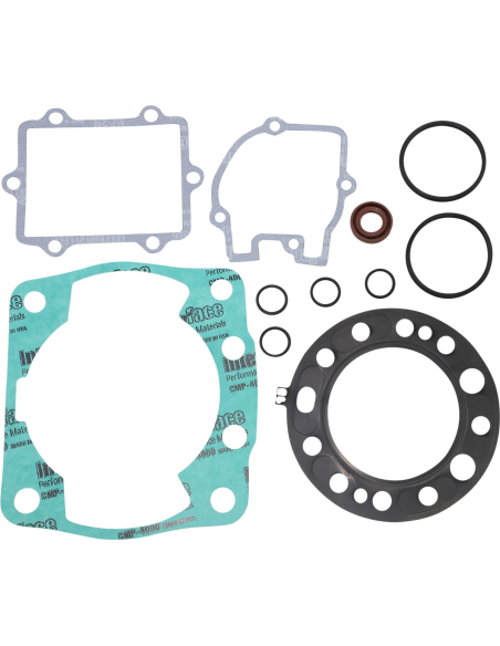 Pochette Joints Haut Moteur PROX HONDA 250 CR 2005-20074