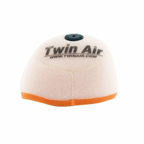 Filtre à air TWIN AIR - GAS GAS 80 à 450cc