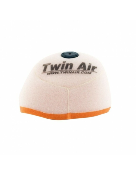 Filtre à air TWIN AIR - GAS GAS 80 à 450cc