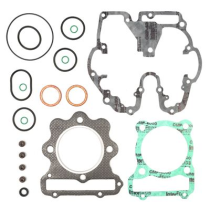 Pochette Joints Haut Moteur PROX HONDA 250 XR L-R