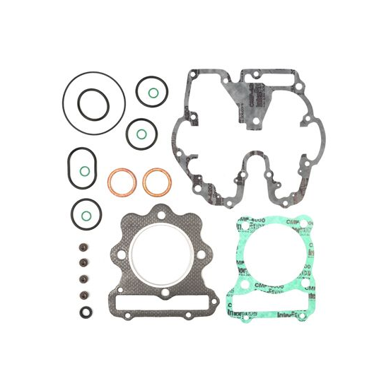 Pochette Joints Haut Moteur PROX HONDA 250 XR L-R