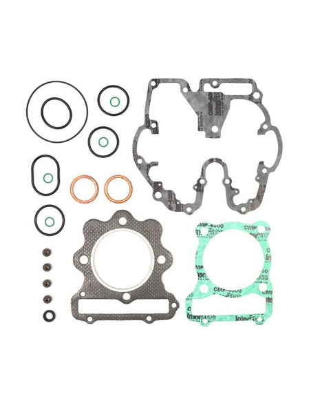 Pochette Joints Haut Moteur PROX HONDA 250 XR L-R