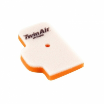 Filtre à air TWIN AIR - 50 QR toutes années