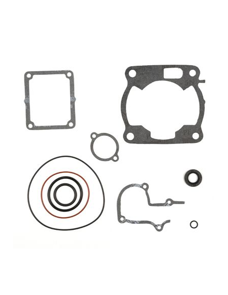 Pochette Joints Haut Moteur PROX YAMAHA 125 YZ 1990-1991