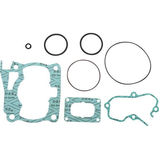 Pochette Joints Haut Moteur PROX YAMAHA 125 YZ 1994-1997