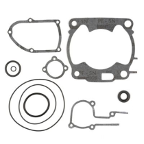 Pochette Joints Haut Moteur PROX YAMAHA 250 YZ 1997-1998